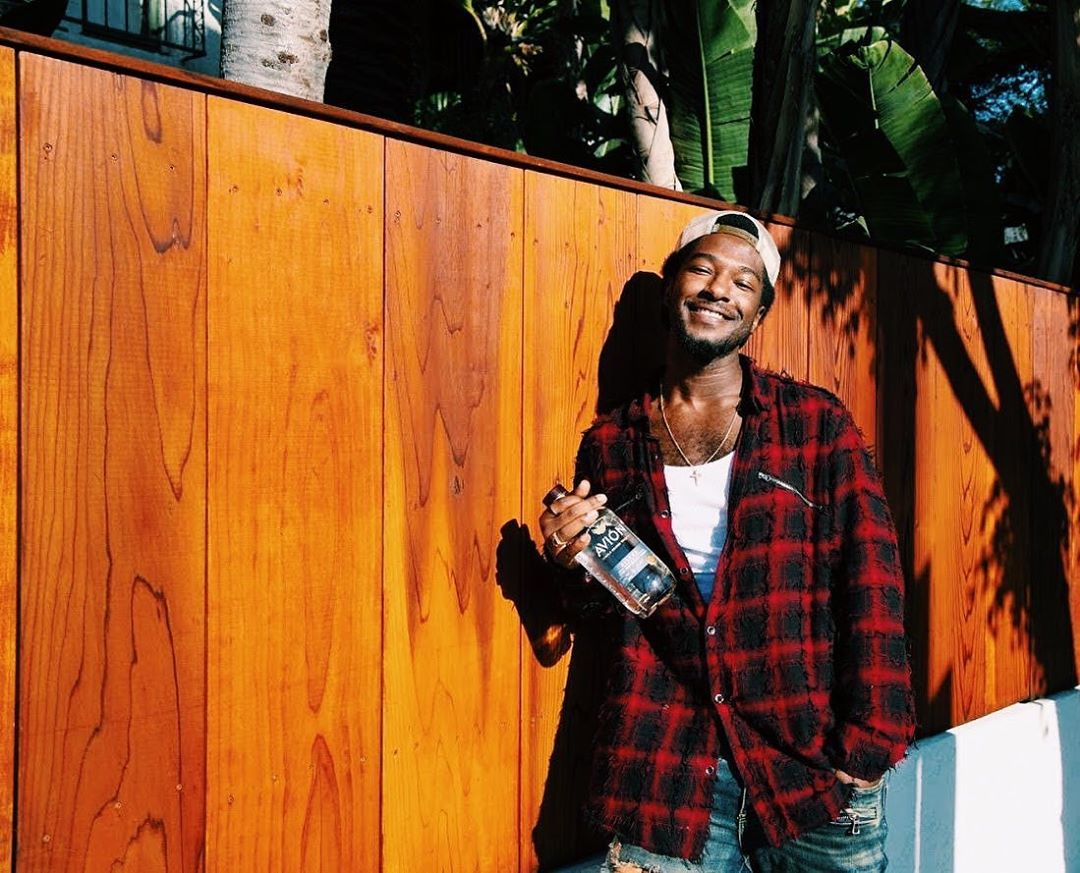 Willie Jones Bio, Age, Height, Net Worth & Married(02)