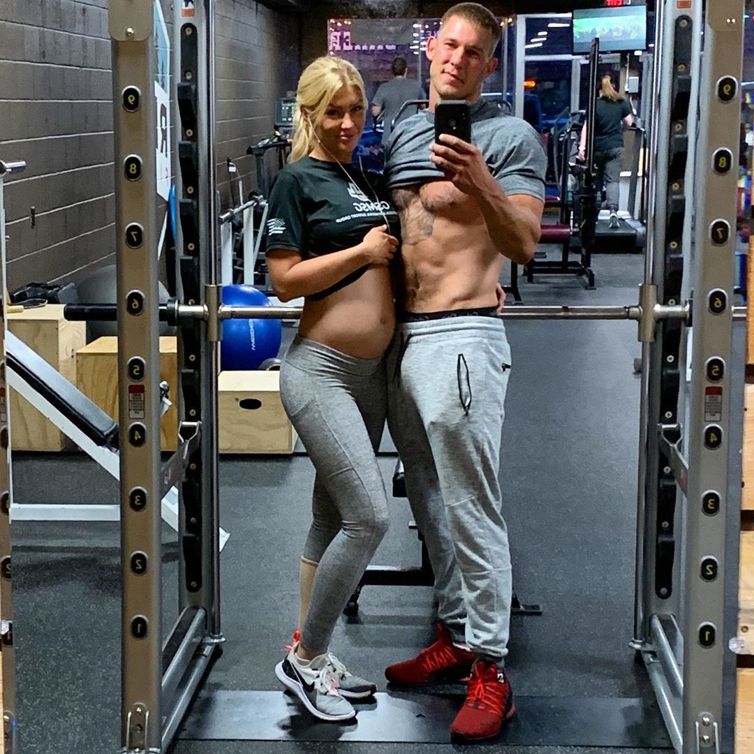 Shannon Ihrke Bio, Age, Height, Net Worth & Personal Life