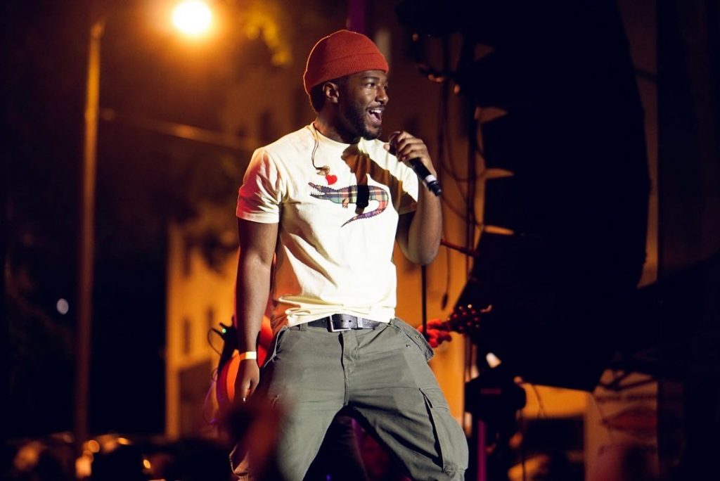 Willie Jones Bio, Age, Height, Net Worth & Married