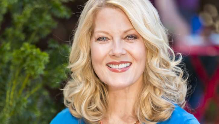 Barbara Niven Age, Net Worth, Married, Husband, Children and Bio