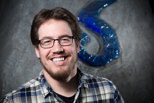 Ben Brode Bio, Age, Height, Net Worth & Personal Life