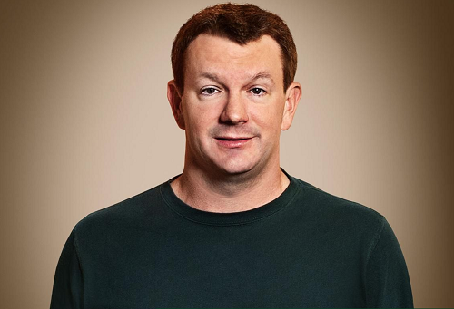 Brian Acton Bio, Age, Height, Net Worth, & Relationships