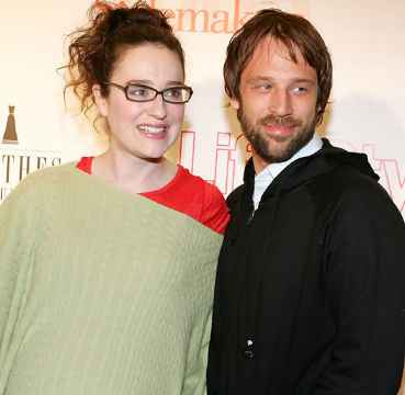 Is Lisa Kennedy Montgomery Married? Know about her Relationship