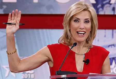 Is Laura Ingraham Married Breaking Down Her Love Life - 7s4c4mr