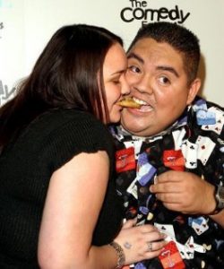 Gabriel Iglesias