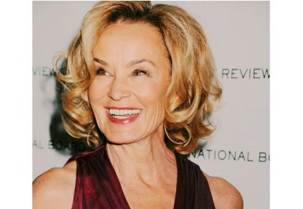 Jessica Lange Bio, Wiki, Age, Height, Husband & Net Worth