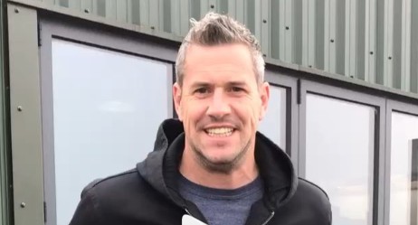 How Much Is Ant Anstead Worth? His Sources of Income