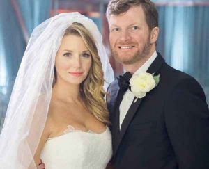 Amy Reimann