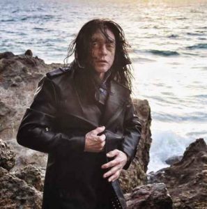 Tommy Wiseau Bio Wiki Age Height Wife Net Worth