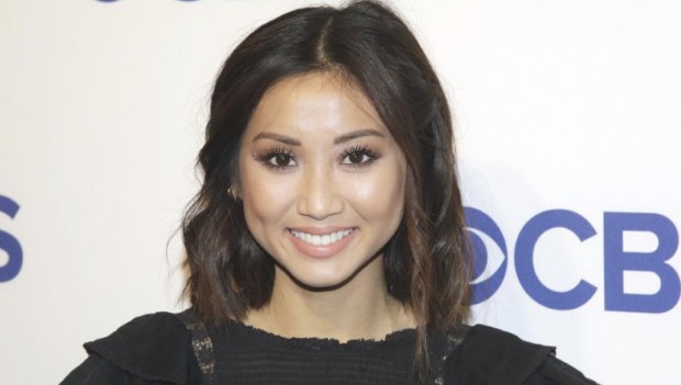 How Much is Actress Brenda Song Net Worth?