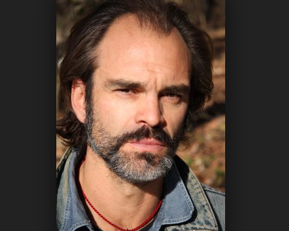 Steven Ogg Net Worth & Income - House, Car & Property