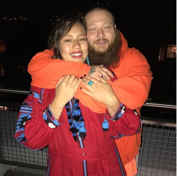 Action Bronson Age, Net Worth, Biography, Height, Income – Scooptimes