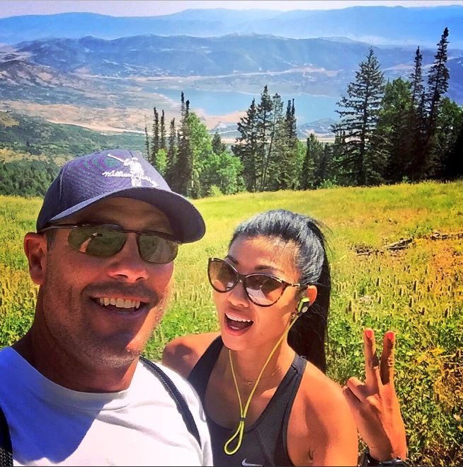 Chris Jacobs Net Worth, Age, Height, Married, Wife, Children & Bio