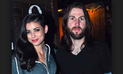 Who is LeeAnna Vamp Husband? Know about Her Relationship Status
