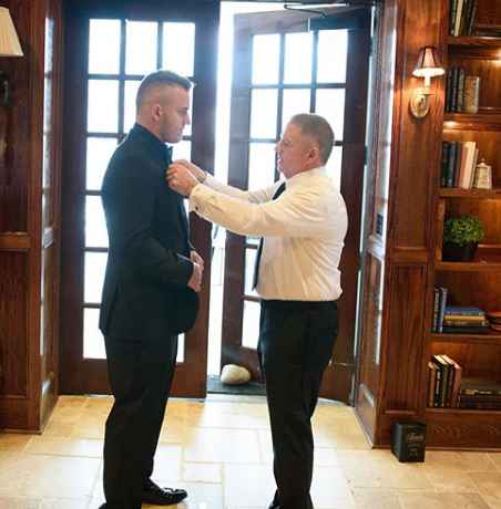 Mike Trout Net Worth - Prize, House, Car & Income