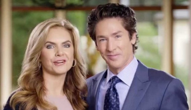 Victoria Osteen Net worth, Her All Sources of Income & Property