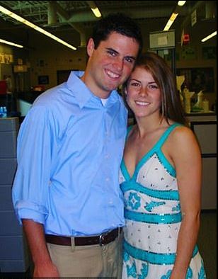 Kelley O'Hara Boyfriend, Know about Her Relationship Status