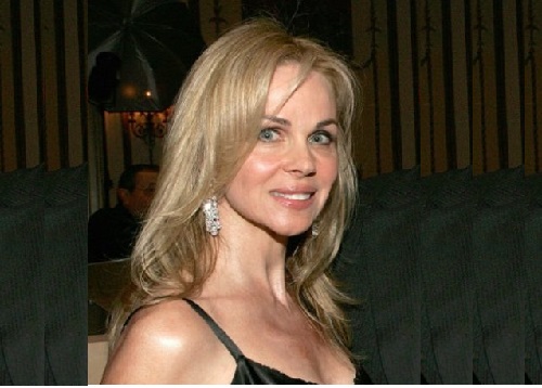 Claudia Heffner Peltz Bio, Net Worth, Husband, Age, & Children