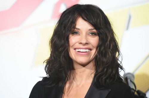 Evangeline Lilly Wiki, Age, Height, Net Worth, Husband, & Children