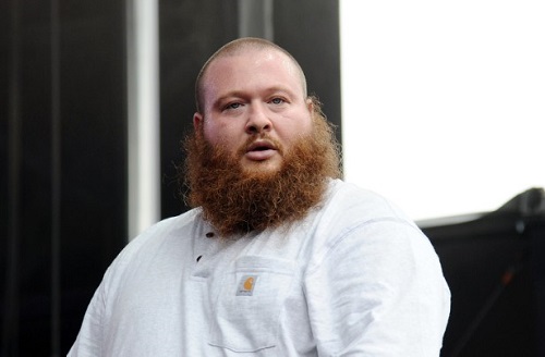 Action Bronson Net Worth, Tattoos, Age, Height, & Wife
