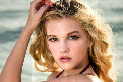 Kaycie Lee Bio, Age, Height, Career, Net Worth, Personal Life