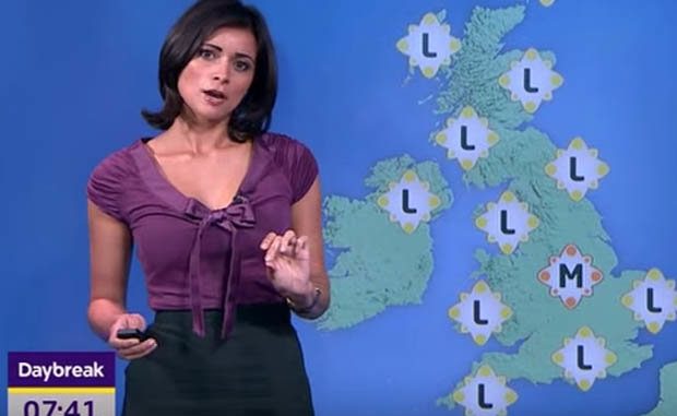 Lucy Verasamy Bio Career Net Worth Personal Life Husband Children