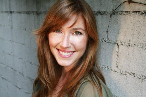 Katherine Flynn Wiki, Net worth, Married, Parents, & Movies