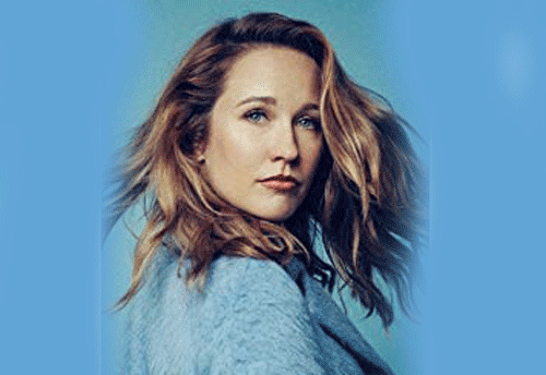 Anna Camp Bio, Wiki, Age, Height, Net Worth, Married & Husband