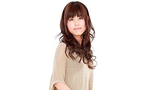 Miyuki Sawashiro Bio, Age, Height, Net Worth & Personal Life