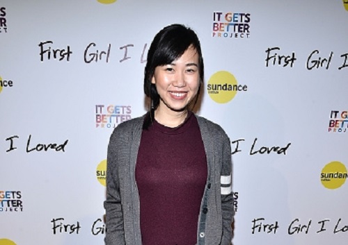 Ramona Young Bio, Age, Height, Net Worth & Personal Life