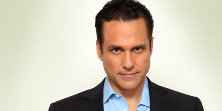 maurice benard age wife worth height married family linkedin email tumblr twitter bipolar