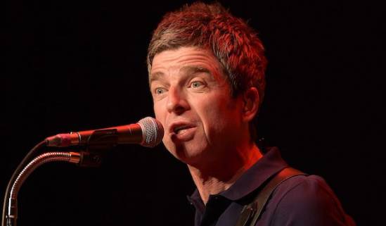 Noel Gallagher Bio, Age, Height, Weight, Career and Relationship
