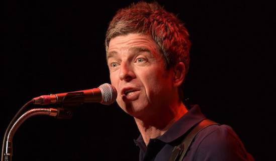 Noel Gallagher Bio, Age, Height, Weight, Career & Relationship