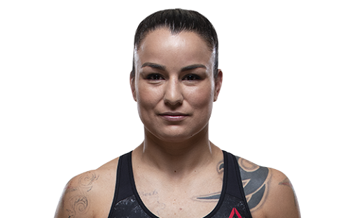 Raquel Pennington Wiki, Height, Weight, Age, Career & Relationship