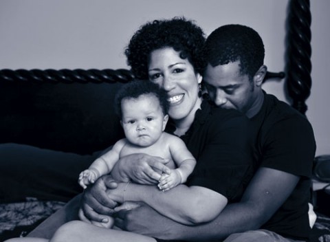 rain pryor husband married career worth age height kids held wedding their commodore linden similarly tennessee cafe divorce second hotel