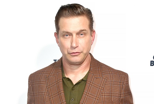 Stephen Baldwin Wiki, Net Worth, Age, Height, Wife, Children & Family