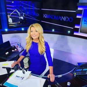 Kim Komando Bio, Wiki, Age, Height, Net Worth, Salary, Married & Wife