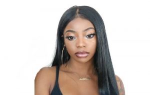 De’arra Taylor Bio, Parents, Relationship, Boyfriend, & Net Worth