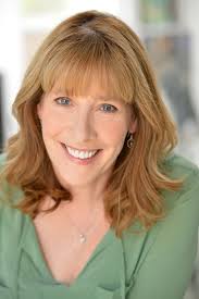 Phyllis Logan