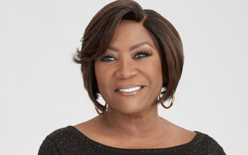 Patti LaBelle Bio, Age, Songs, Net Worth, Children & Married