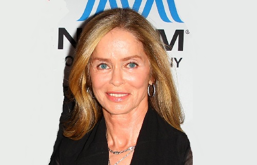 Barbara Bach Wiki, Net Worth, Age, Height, Affairs & Boyfriend