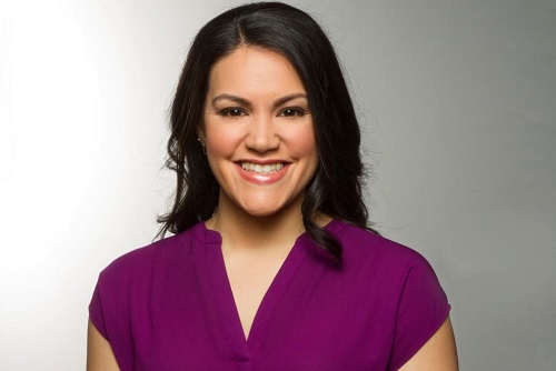 Dr. Erika Navarro Bio, Married, Net Worth, Age, & Husband