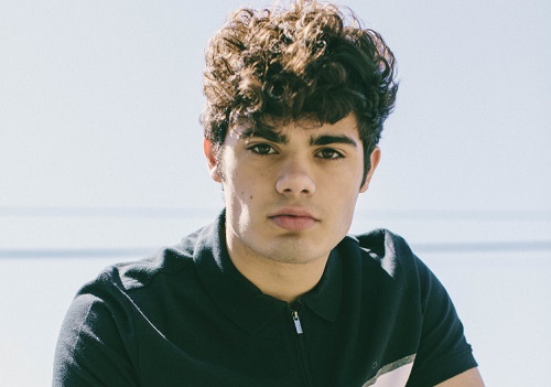 Emery Kelly Bio, Net Worth, Age, Girlfriend, & Career