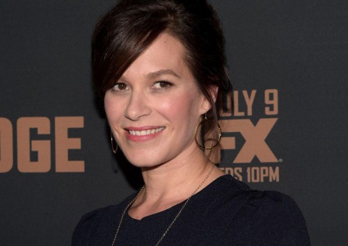 Franka Potente Bio, Husband, Tattoos, Net Worth, Children, & Movies