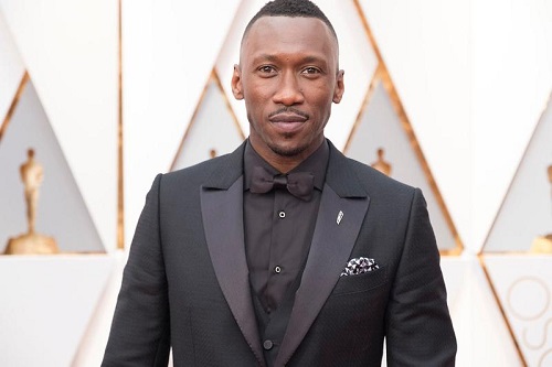 Mahershala Ali Age, Height, Net Worth, Married, Wife, Children & Wiki