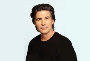 David Thornton Bio, Net Worth, Wife, Age, Married, & Son