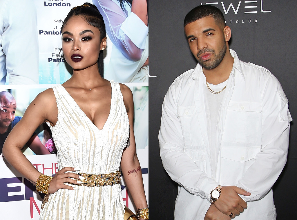 Who is India Westbrooks Boyfriend? Her Relationship Status