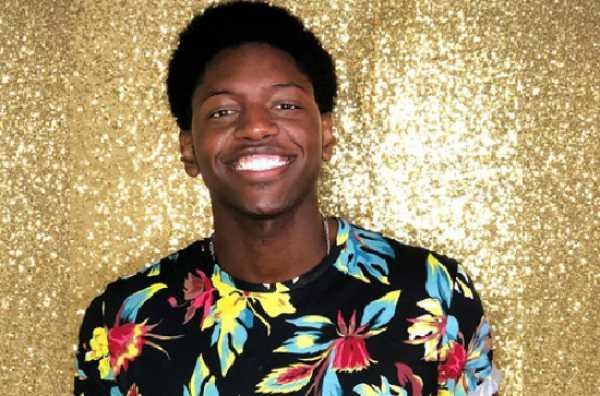 Joseph Allen Bio, Age, Net Worth, Height, Weight & Relationship