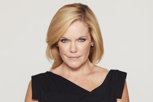 Maura West Age, Net Worth, Married, Husband, Children & Family