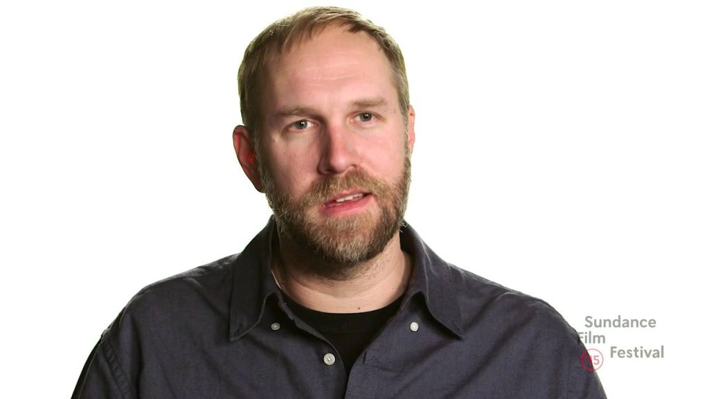 Craig Zobel Bio, Age, Career, Net Worth, Salary, and Relationship